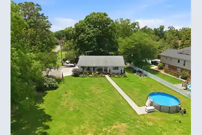 1805 Ringneck Road, Moncks Corner, SC 29461 - Photo 7