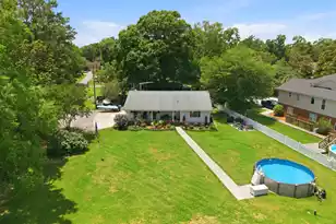 1805 Ringneck Rd, Moncks Corner, SC 29461 - Photo 7