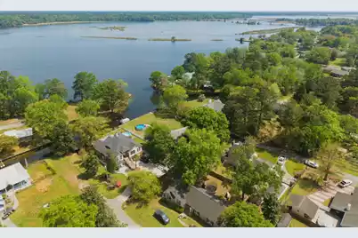 1805 Ringneck Road, Moncks Corner, SC 29461 - Photo 5