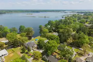 1805 Ringneck Rd, Moncks Corner, SC 29461 - Photo 5