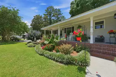 1805 Ringneck Road, Moncks Corner, SC 29461 - Photo 3