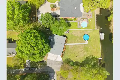 1805 Ringneck Road, Moncks Corner, SC 29461 - Photo 31