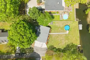 1805 Ringneck Rd, Moncks Corner, SC 29461 - Photo 31