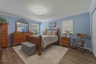 1805 Ringneck Rd, Moncks Corner, SC 29461 - Photo 23