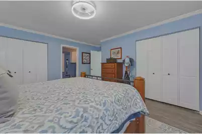 1805 Ringneck Road, Moncks Corner, SC 29461 - Photo 25
