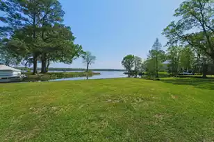 1805 Ringneck Rd, Moncks Corner, SC 29461 - Photo 11