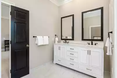 1646 Cleveland Street, Elloree, SC 29047 - Photo 51