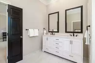 1646 Cleveland St, Elloree, SC 29047 - Photo 51