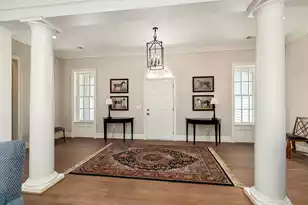1646 Cleveland St, Elloree, SC 29047 - Photo 21