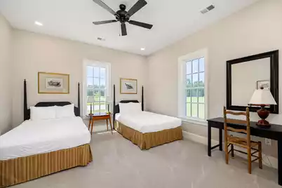 1646 Cleveland Street, Elloree, SC 29047 - Photo 41