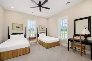 1646 Cleveland St, Elloree, SC 29047 - Photo 41