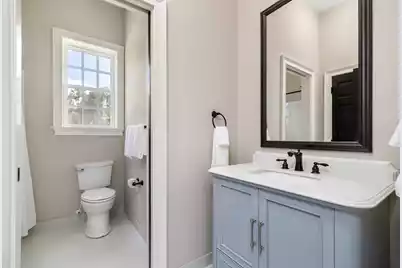 1646 Cleveland Street, Elloree, SC 29047 - Photo 37