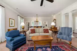 1646 Cleveland St, Elloree, SC 29047 - Photo 27