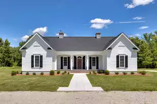1646 Cleveland St, Elloree, SC 29047 - Photo 3