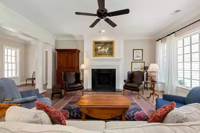1646 Cleveland Street, Elloree, SC 29047 - Photo 25