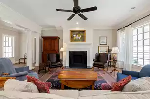 1646 Cleveland St, Elloree, SC 29047 - Photo 25
