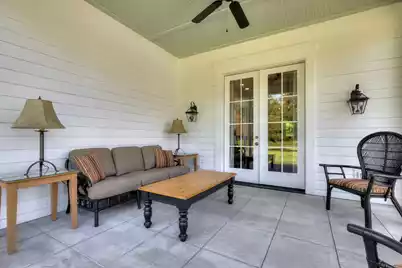 1646 Cleveland Street, Elloree, SC 29047 - Photo 7