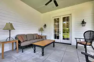 1646 Cleveland St, Elloree, SC 29047 - Photo 7