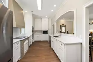 1646 Cleveland St, Elloree, SC 29047 - Photo 33
