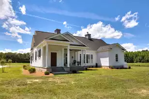 1646 Cleveland St, Elloree, SC 29047 - Photo 5