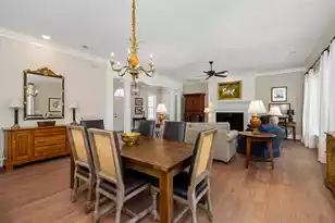 1646 Cleveland St, Elloree, SC 29047 - Photo 29