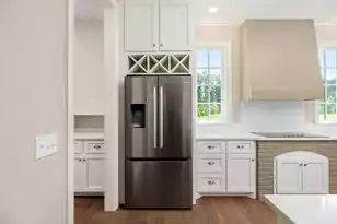 1646 Cleveland St, Elloree, SC 29047 - Photo 35