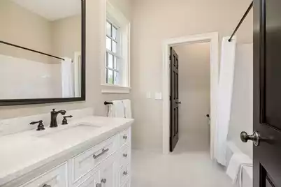1646 Cleveland Street, Elloree, SC 29047 - Photo 43