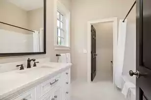 1646 Cleveland St, Elloree, SC 29047 - Photo 43