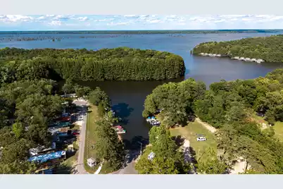 1646 Cleveland Street, Elloree, SC 29047 - Photo 13