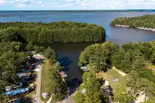 1646 Cleveland St, Elloree, SC 29047 - Photo 13