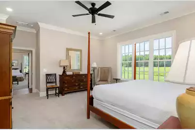 1646 Cleveland Street, Elloree, SC 29047 - Photo 47