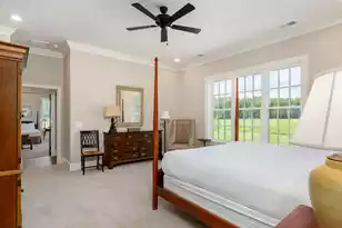 1646 Cleveland St, Elloree, SC 29047 - Photo 47