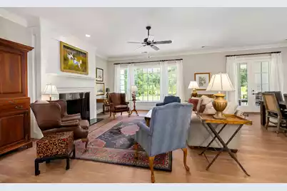 1646 Cleveland Street, Elloree, SC 29047 - Photo 23