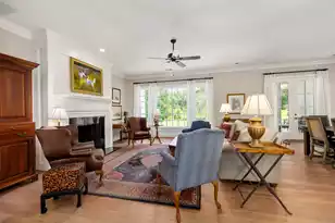 1646 Cleveland St, Elloree, SC 29047 - Photo 23