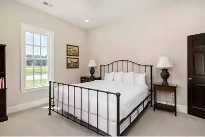 1646 Cleveland Street, Elloree, SC 29047 - Photo 39
