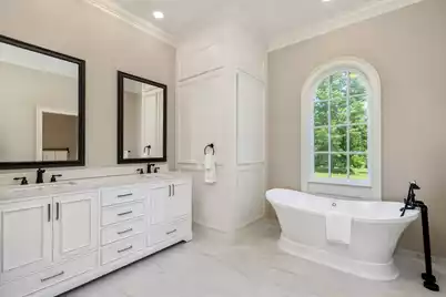 1646 Cleveland Street, Elloree, SC 29047 - Photo 49