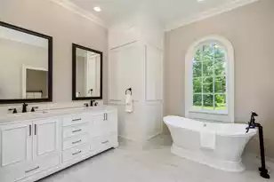 1646 Cleveland St, Elloree, SC 29047 - Photo 49