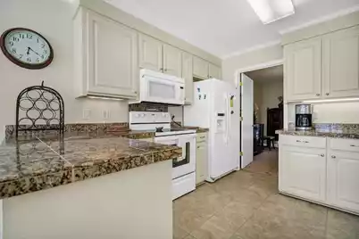 1513 Highway 174, Edisto Island, SC 29438 - Photo 7