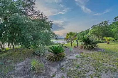 1513 Highway 174, Edisto Island, SC 29438 - Photo 65