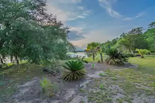 1513 Hwy 174, Edisto Island, SC 29438 - Photo 65