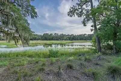 1513 Highway 174, Edisto Island, SC 29438 - Photo 27