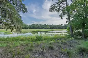 1513 Hwy 174, Edisto Island, SC 29438 - Photo 27