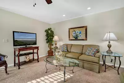 1513 Highway 174, Edisto Island, SC 29438 - Photo 11