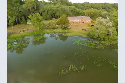 1513 Highway 174, Edisto Island, SC 29438 - Photo 45