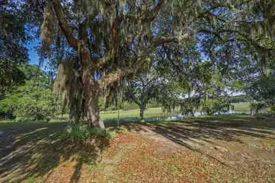 1513 Highway 174, Edisto Island, SC 29438 - Photo 47