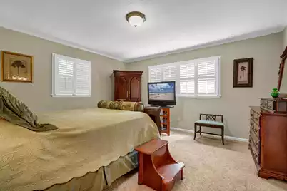 1513 Highway 174, Edisto Island, SC 29438 - Photo 15