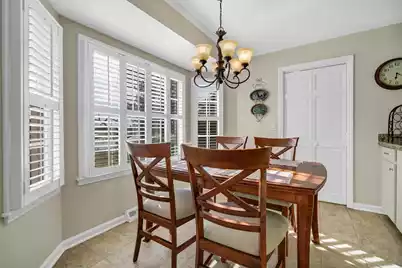 1513 Highway 174, Edisto Island, SC 29438 - Photo 9