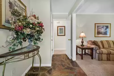 1513 Highway 174, Edisto Island, SC 29438 - Photo 3