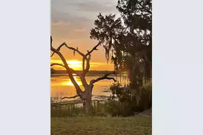 1513 Highway 174, Edisto Island, SC 29438 - Photo 33