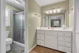 1513 Hwy 174, Edisto Island, SC 29438 - Photo 19